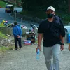 d_ramdani504