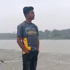 mahabub42042
