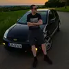 fxnn_mk6