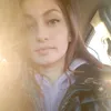 ___margo8