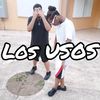 feliz_126