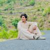 idressrahman123