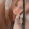 lilmissautumnx