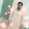 mohammed.javed786