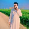 malikmusheer0235