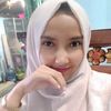 evanurjanah41