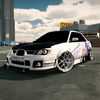 archi_leopard0101pro