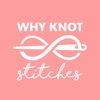 WhyKnotStitches