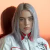Dvaa