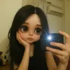 _.melina._ck1
