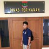jr_ramadhan93
