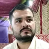 hameedullahkhan061