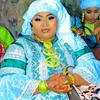 damekeita11