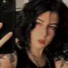 dumb_witch