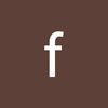 fatibader5