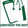 gabyshop5