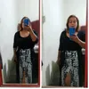 angela_gallardo1