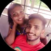 sanju_baba802