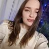 _anyuta_frolova__