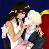 irisaline707