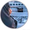onlinequran7865