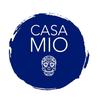 casa_mio_designs