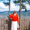 fauziahdamanik17