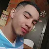 _nicolsandre