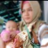 999rista