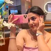 hii_baaaaa