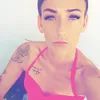 rosielei2020