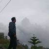 ronbill_md