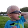 lidfisk