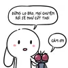 okiaviet