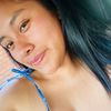 andreaale010