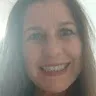 hebemello29