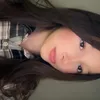 pvd.vasconcelos_