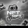 s1lent64