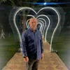 dalshadhawleri