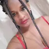 girlainedossantos32gats