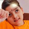 sumithapa161