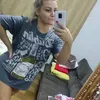 nadiellecarolina
