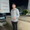 caio.zero8