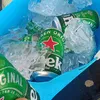 nildolribeiro