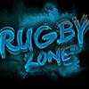 .rugbyxvedits0