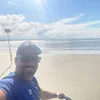 carlosppereira2