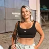 michellivolpini