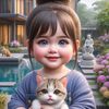 user2200049