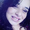 lawivaaa