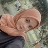 anisanrlyn